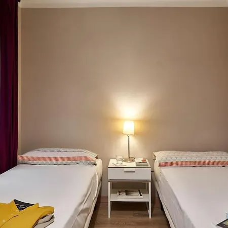 Bebarceloner Sant Andreu - 3 Bedrooms * Barcelona